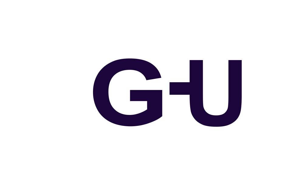 GU – Gretsch-Unitas