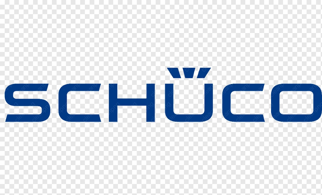 Schüco