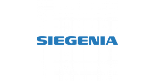 SIEGENIA