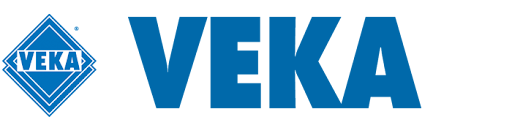VEKA