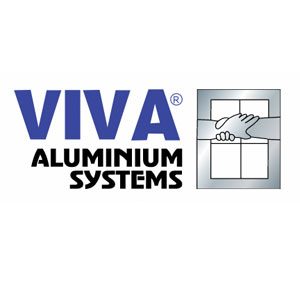 VIVA