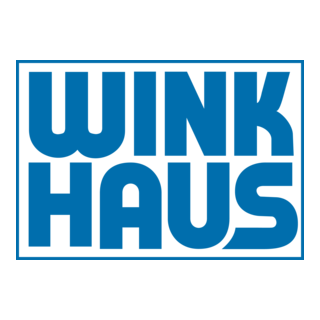 Winkhaus